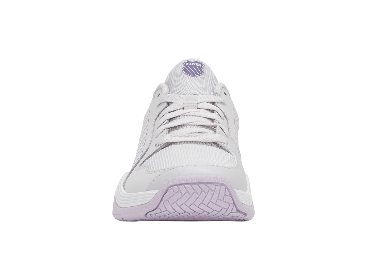 K-Swiss Court Express Shoes Women