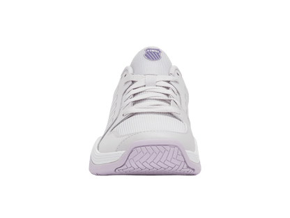 K-Swiss Court Express Shoes Women