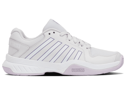 K-Swiss Court Express Shoes Women