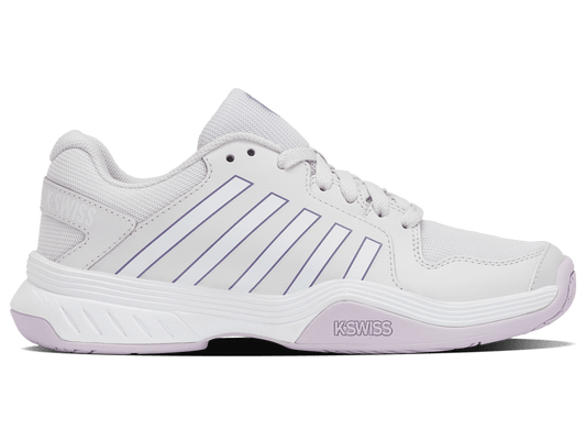 K-Swiss Court Express Shoes Women