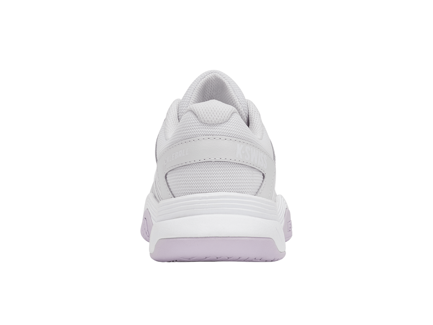 K-Swiss Court Express Shoes Women