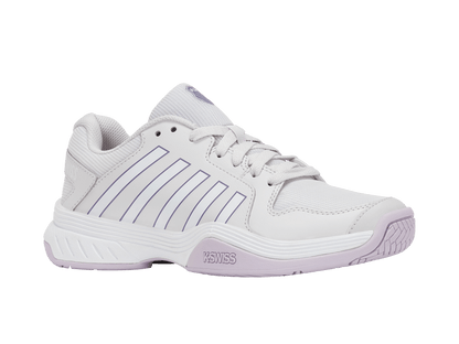 K-Swiss Court Express Shoes Women