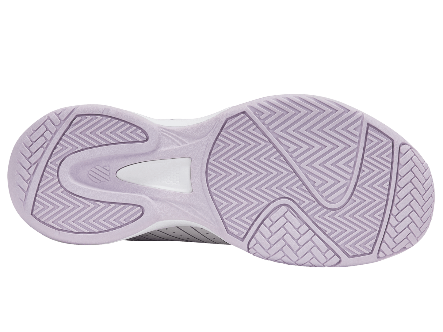 K-Swiss Court Express Shoes Women