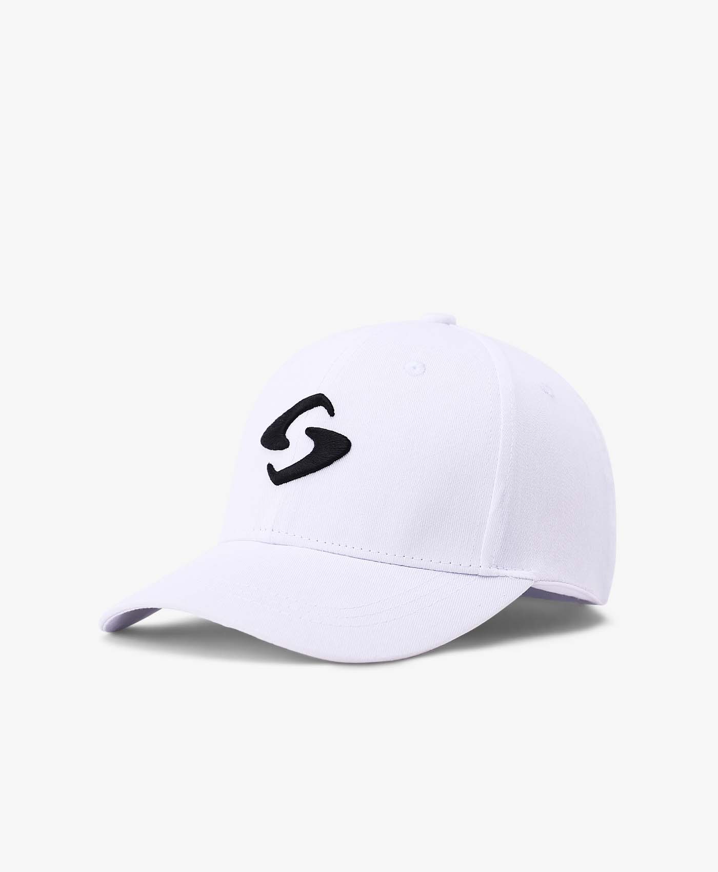 Gearbox GB Lifestyle Hat