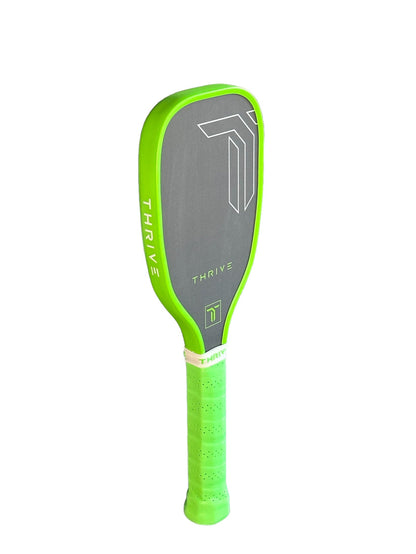 Thrive Training Paddle - Green