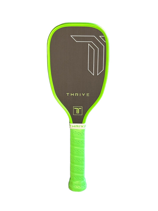 Thrive Training Paddle - Green