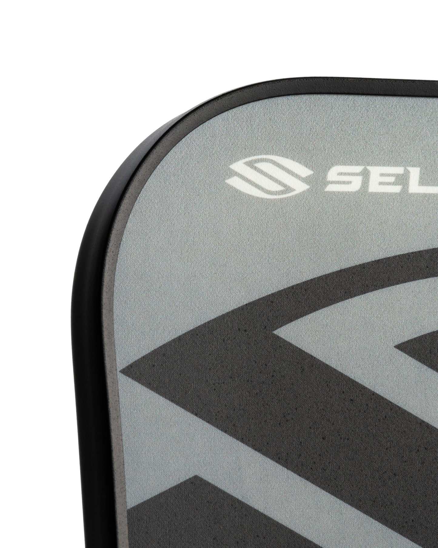 Selkirk AMPED Control Invikta Grey Lightweight Paddle