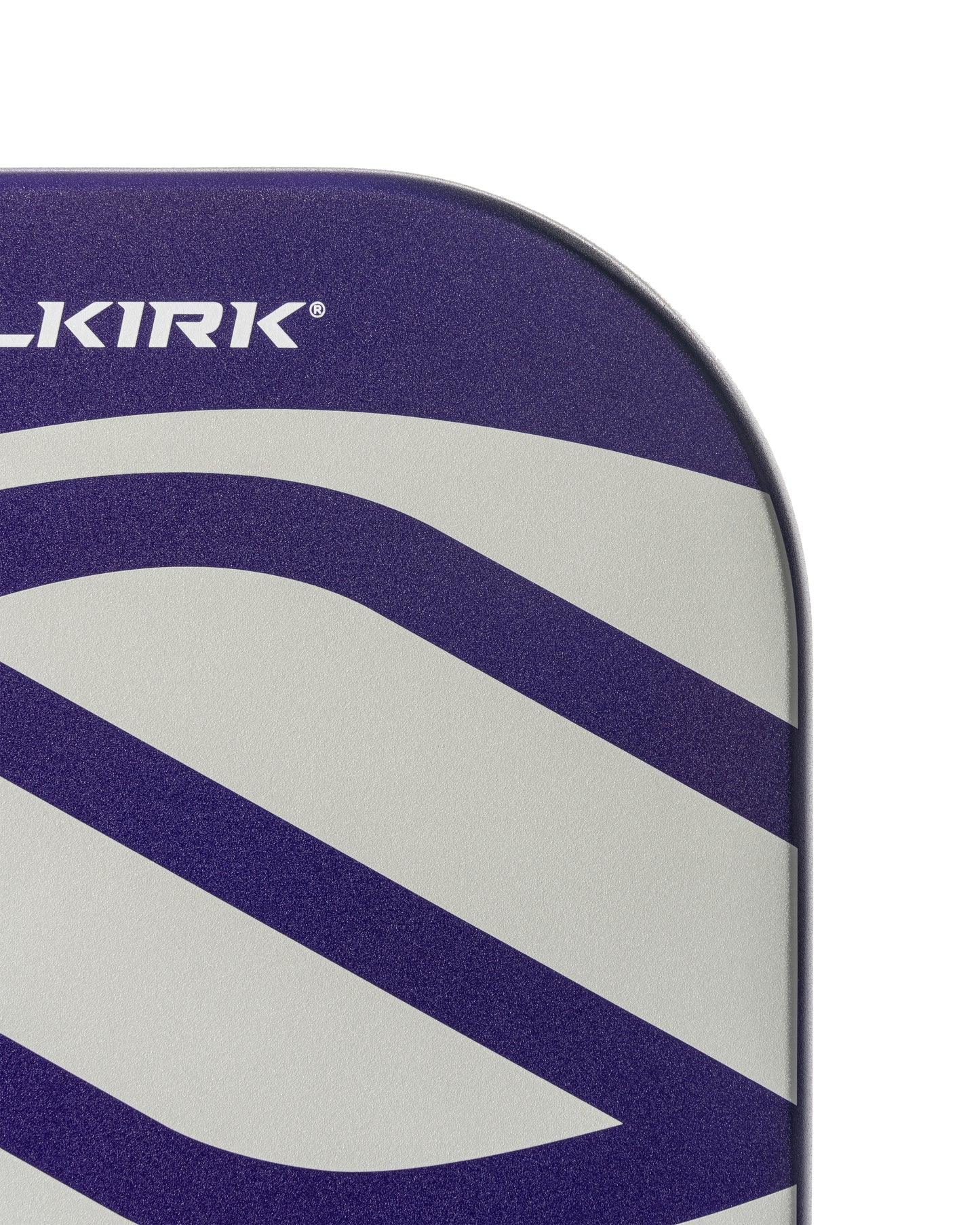 Selkirk AMPED Pro Air - Epic Paddle