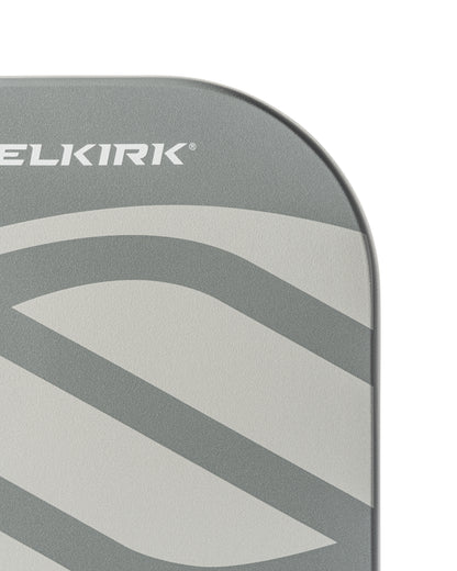 Selkirk AMPED Pro Air - Invikta  Paddle