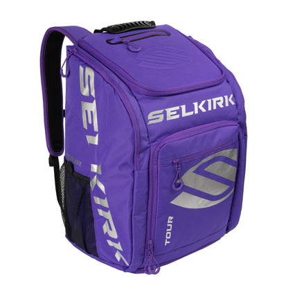 Selkirk Core Line Tour BackPack