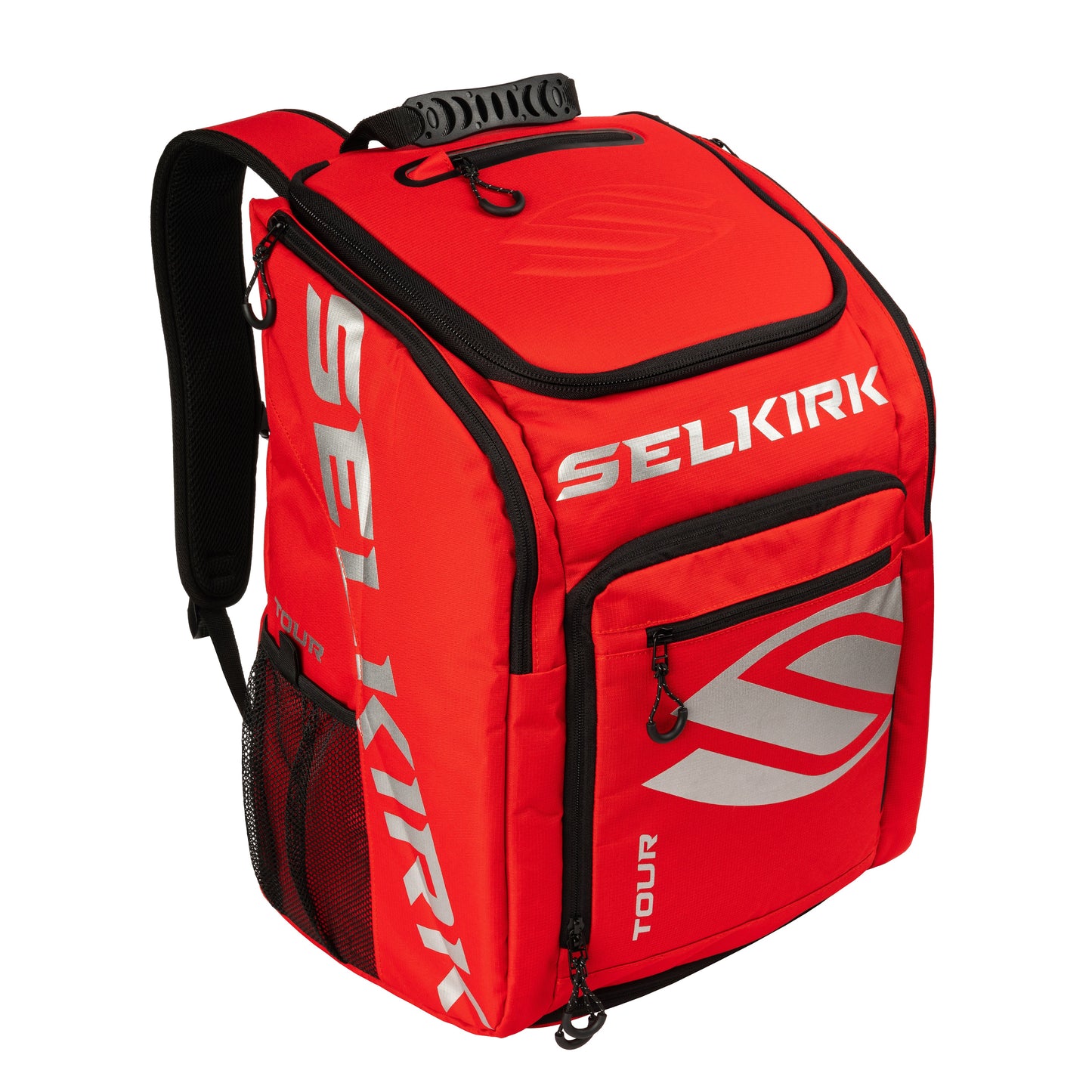 Selkirk Core Line Tour BackPack