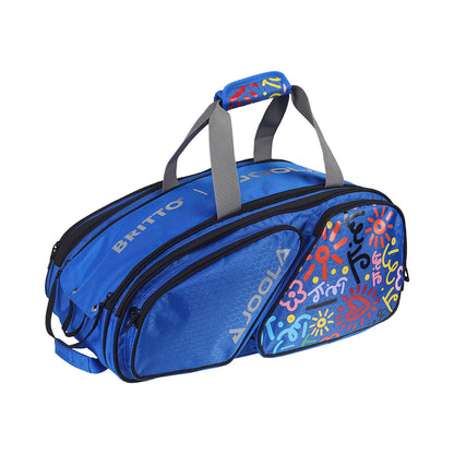 Joola Britto Tour Elite Bag