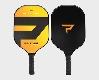 Paddletek Bantam TS-5 Paddle