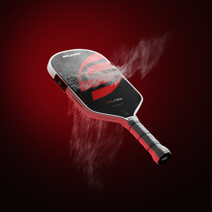 Selkirk Labs Project Boomstik Widebody 16mm Paddle