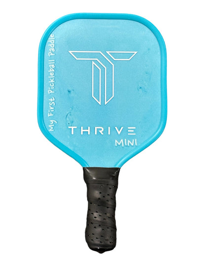 Thrive Mini Paddle