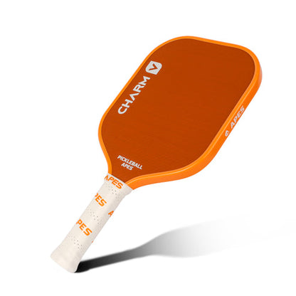 Apes Charm V Square / Widebody Paddle