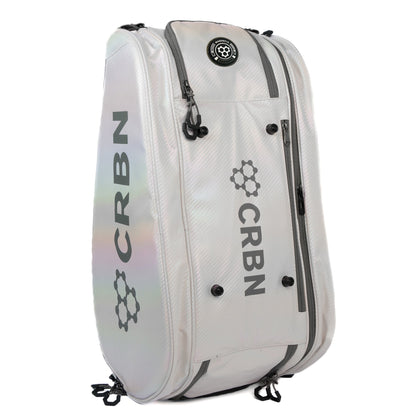 CRBN Pro Team Tour 2.0 Bag