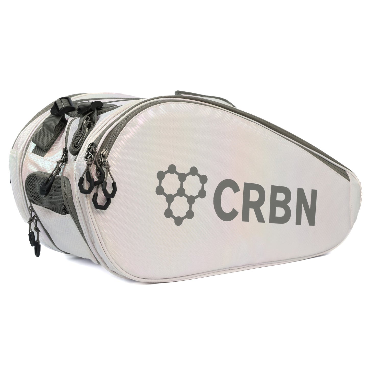CRBN Pro Team Tour 2.0 Bag