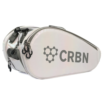 CRBN Pro Team Tour 2.0 Bag