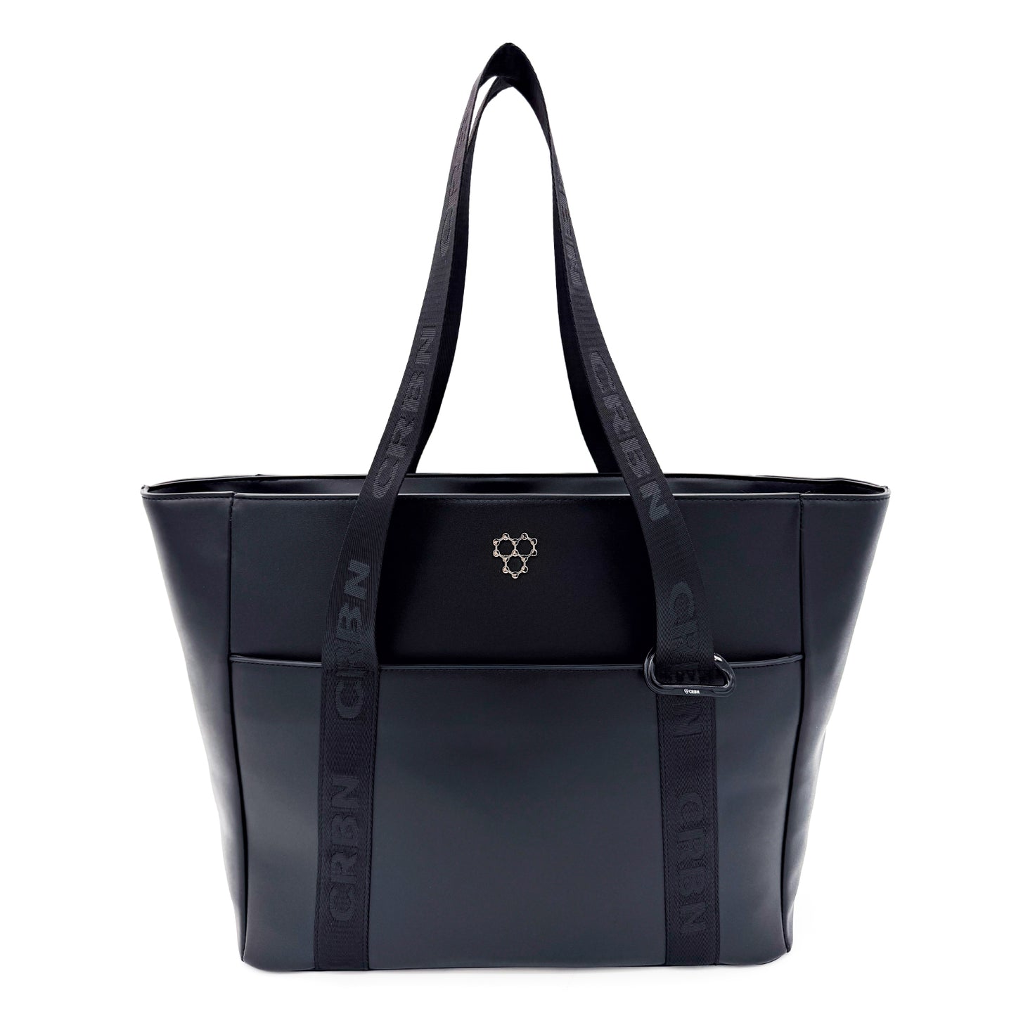 CRBN Tote Bag