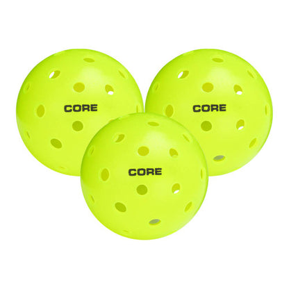 Core 3 Pack N Ball