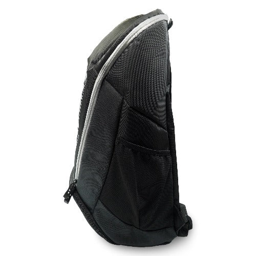 Engage Court BackPack