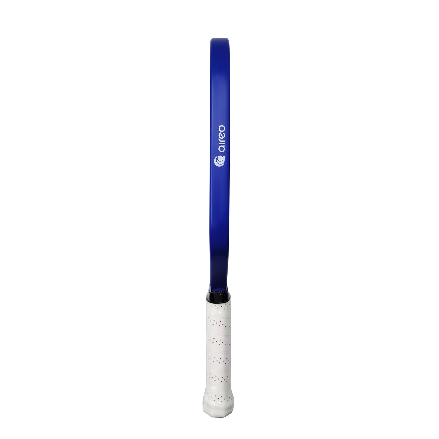 Aireo Cyclone Paddle – PulseFoam™ Power Elongated Paddle  – NanoGraph Grit Surface NEW