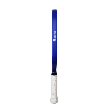 Aireo Cyclone Paddle – PulseFoam™ Power Elongated Paddle  – NanoGraph Grit Surface NEW