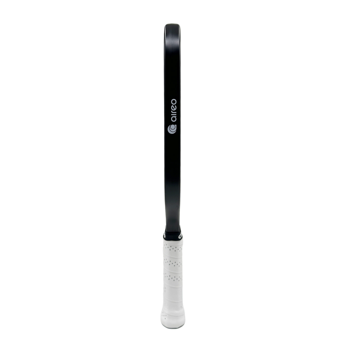 Aireo Cyclone LH Dragon Limited Edition - PulseFoam™ Power Core Paddle