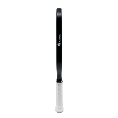 Aireo Cyclone LH Dragon Limited Edition - PulseFoam™ Power Core Paddle