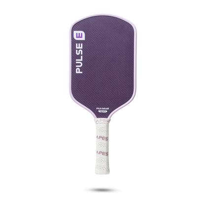 Apes Pulse E Pickleball Paddle