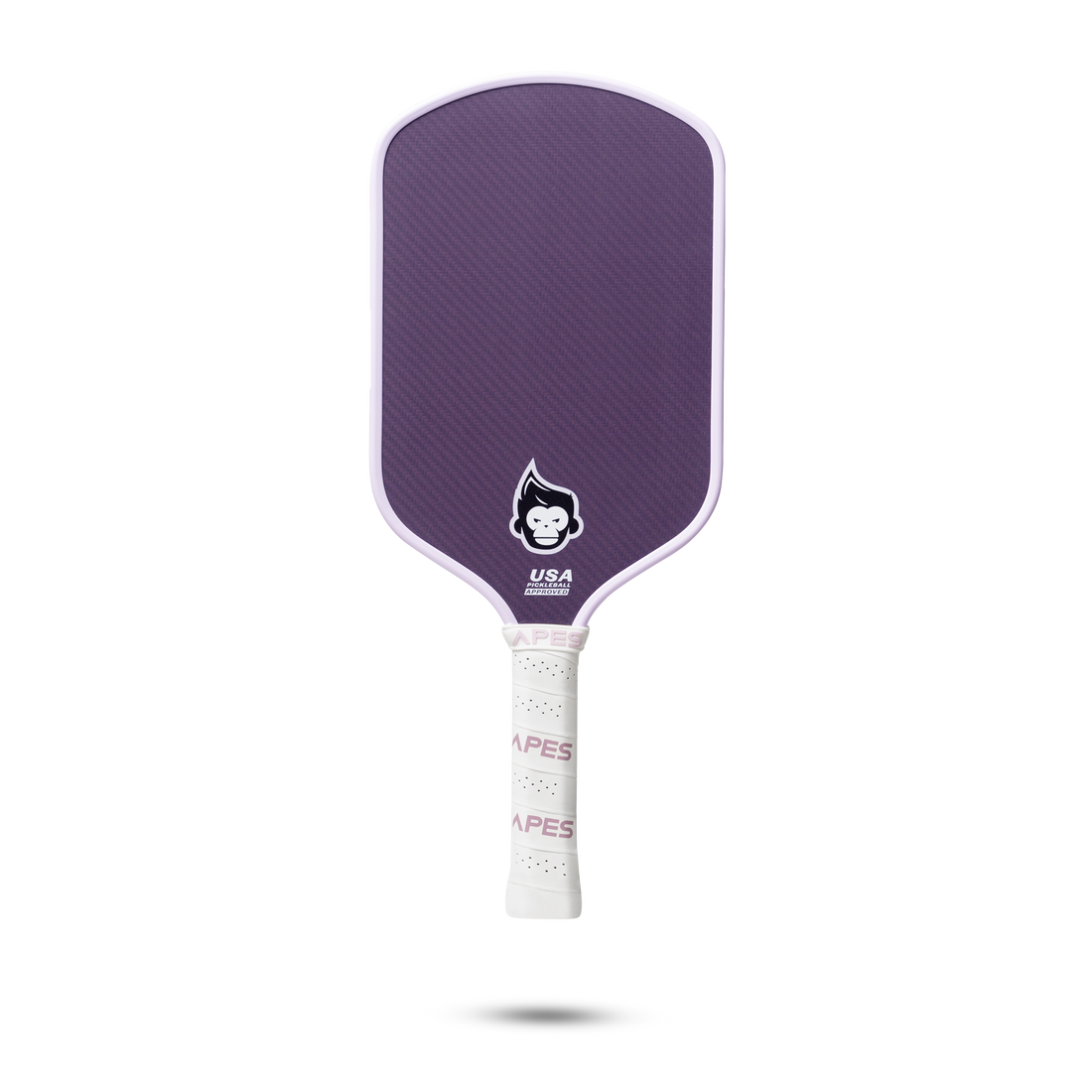 Apes Pulse E Pickleball Paddle