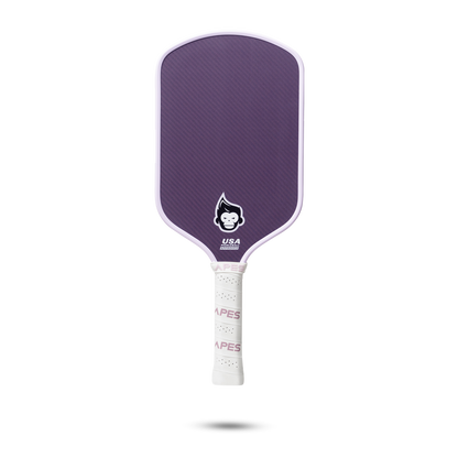 Apes Pulse E Pickleball Paddle