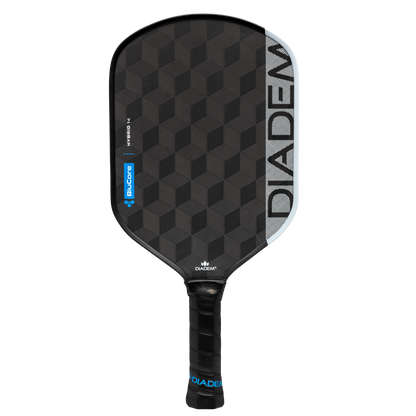 Diadem Edge BluCore - Hybrid 16mm Paddle