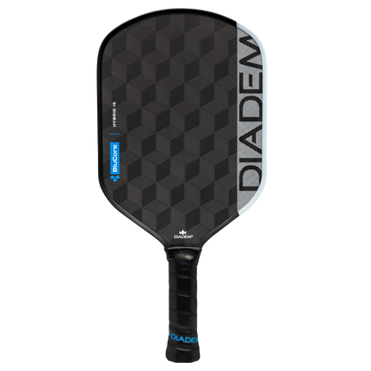Diadem Edge BluCore - Hybrid 16mm Paddle