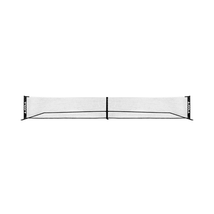 Joola Elemental Pickleball Net