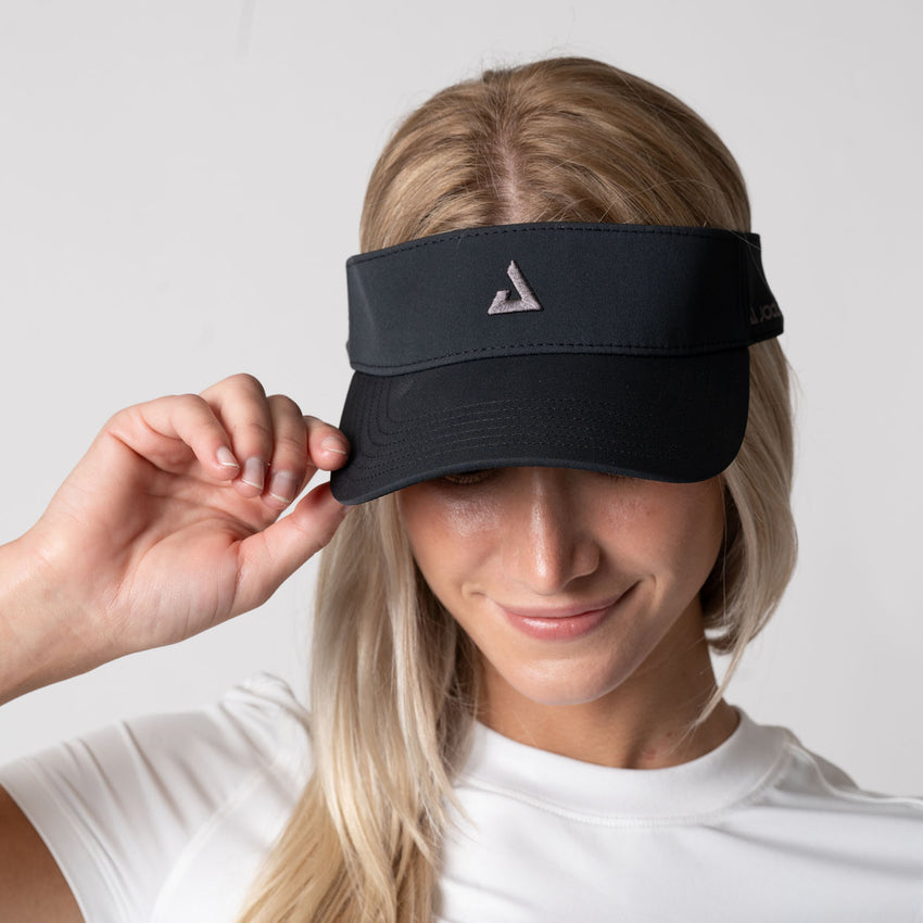 Joola Essential Visor - Several Colors Available