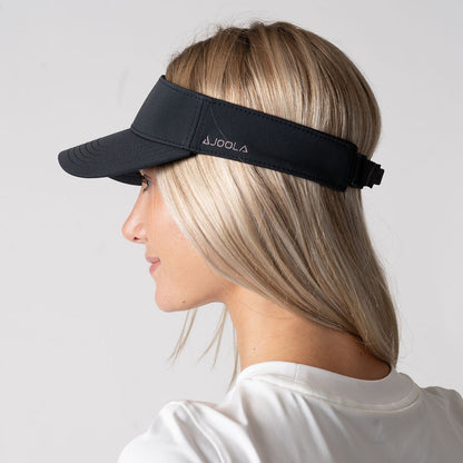 Joola Essential Visor - Several Colors Available