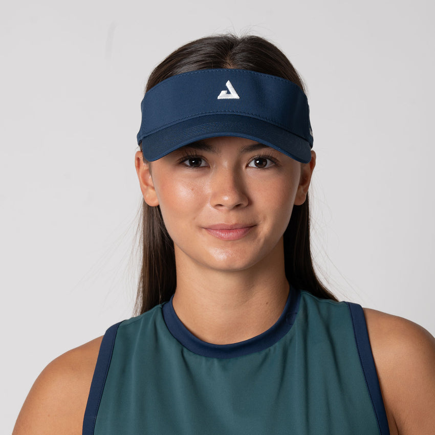 Joola Essential Visor - Several Colors Available