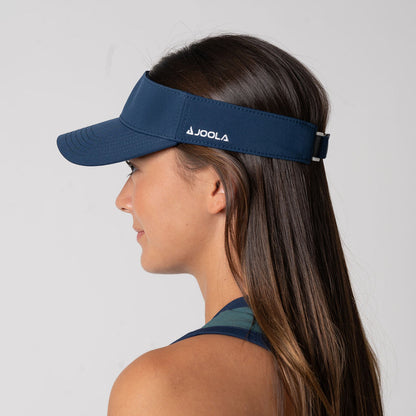 Joola Essential Visor - Several Colors Available