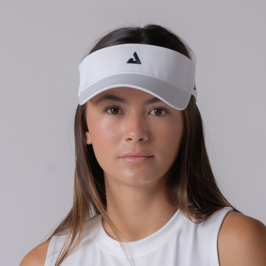 Joola Essential Visor - Several Colors Available