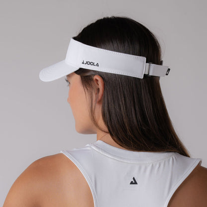Joola Essential Visor - Several Colors Available