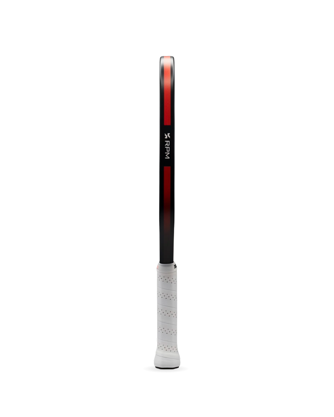 RPM Friction  Pro V2 16mm Hybrid Flat Top  Paddle