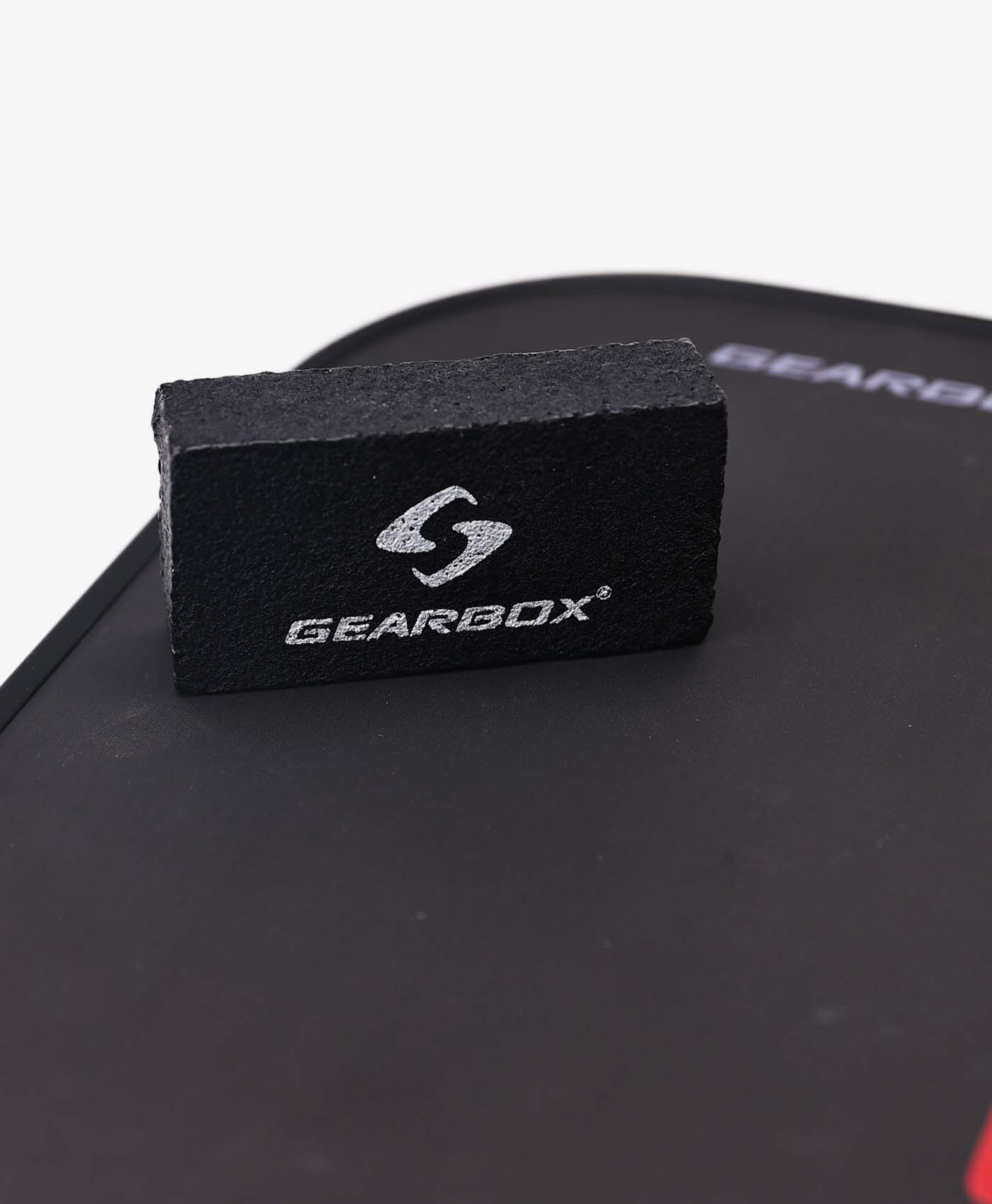 Gearbox GB Paddle Cleaning Block Eraser