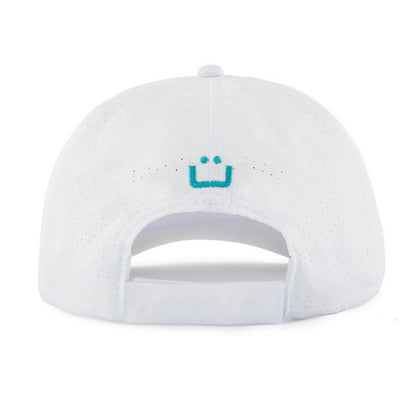 GRUVN Performance Hat