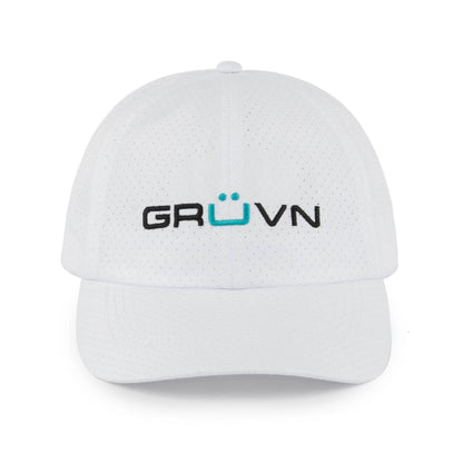 GRUVN Performance Hat