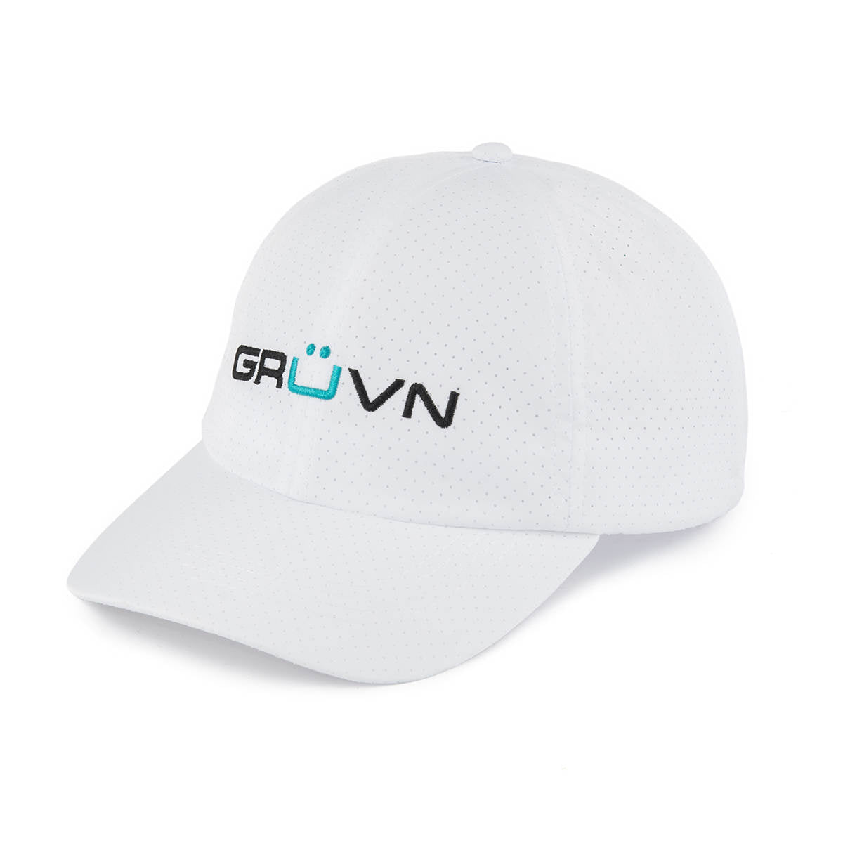 GRUVN Performance Hat