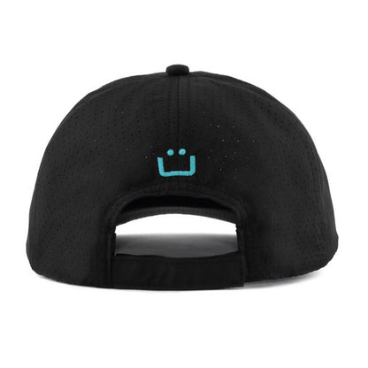 GRUVN Performance Hat