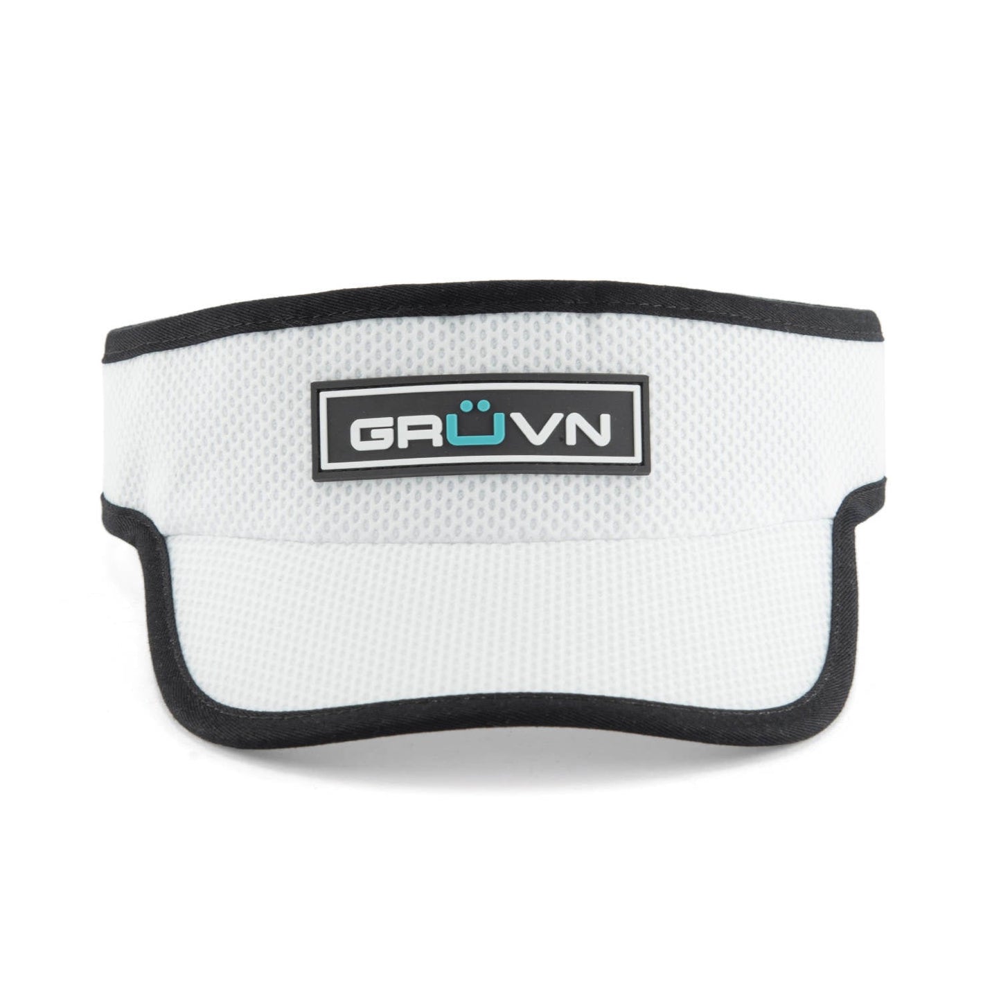 GRUVN Visor