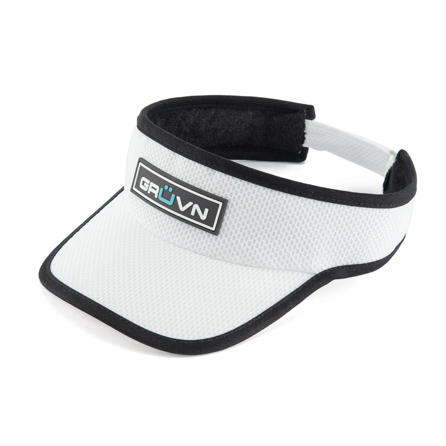 GRUVN Visor